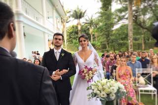 Junior Moraes Assessoria e Eventos - 5