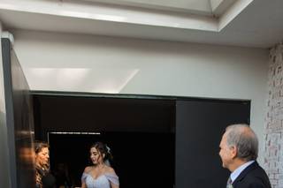 Carpe Diem Assessoria & Cerimonial - 6