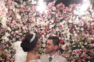 Faby Flores e Eventos - 17