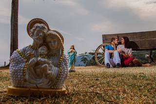 Alan Foto Video - 26