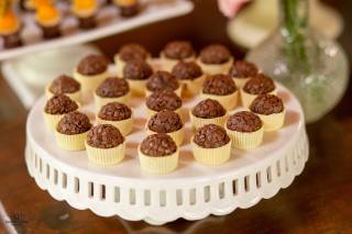 Deliziare Chocolates Finos - 9