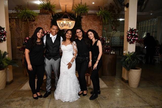 Réalisé Assessoria em Eventos - 1