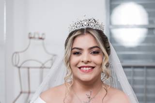 Decora Sonhos - 17