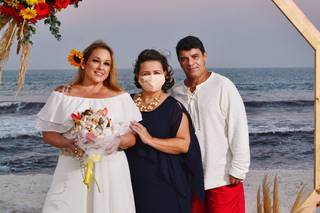 Angelitta Moyra - 9