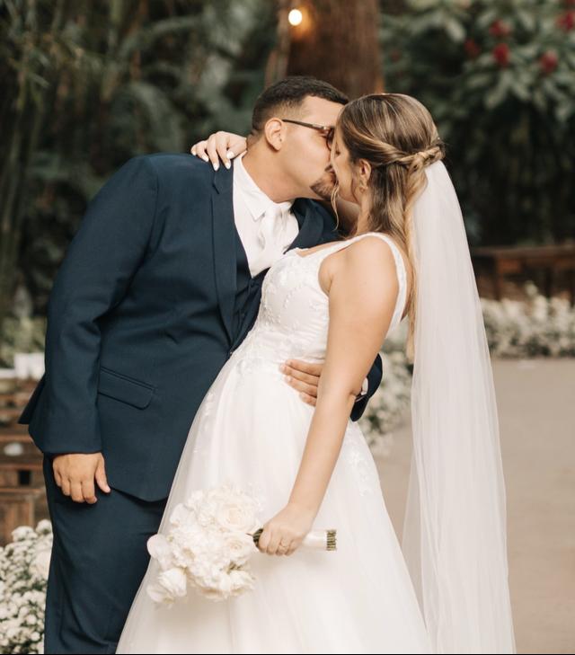 Samuel Corrêa Fotografia - 2
