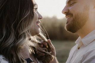 Maucha Lamins - Fotografia - 11