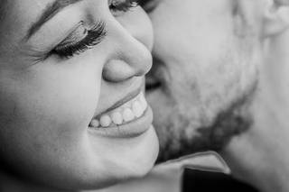 Alan Foto Video - 27