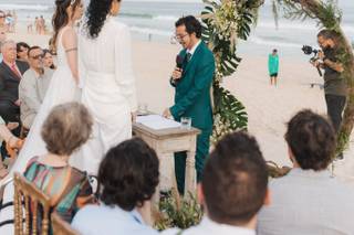 Gustavo Pereira - 8