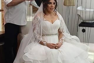 Jacques Janine Chácara Flora - 23