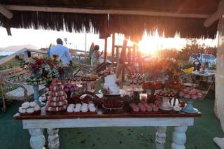 Sonhos Assessoria de Eventos e Cerimoniais - 7