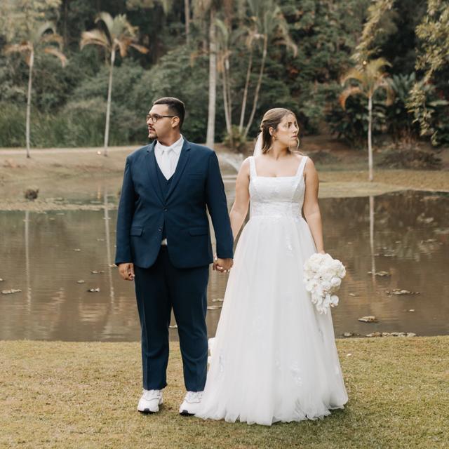 Samuel Corrêa Fotografia - 3