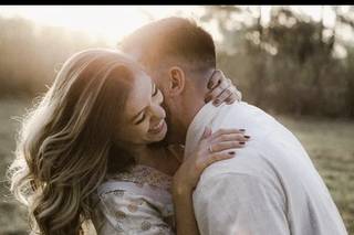 Maucha Lamins - Fotografia - 12