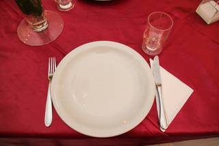 Ferronatto Gastronomia - 6