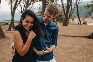 Alan Foto Video - 28