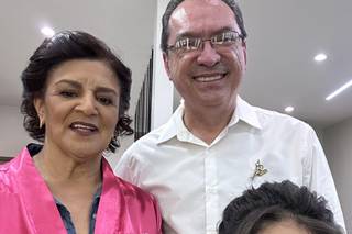 Jacques Janine Chácara Flora - 24