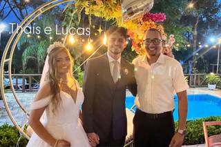 Primeira Essência - 8