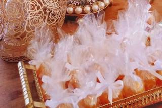 Especially Festas - 15