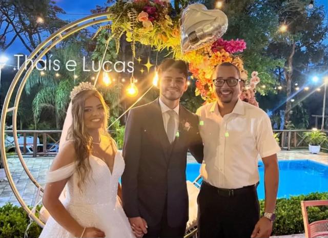 Primeira Essência - 1