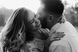 Maucha Lamins - Fotografia - 13