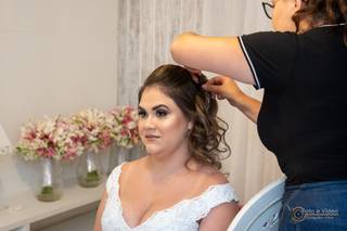 Studio Bruna Alves - 6