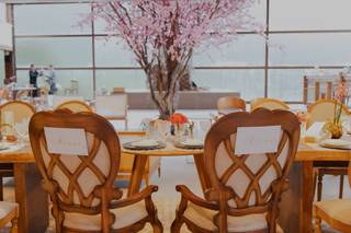 Allure Decor - 6
