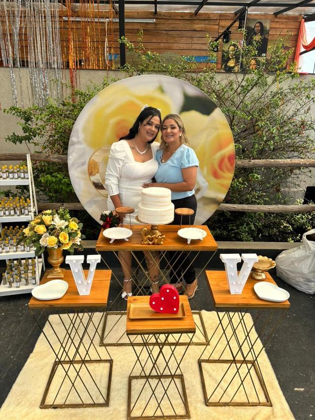 Dani Moraes - 2