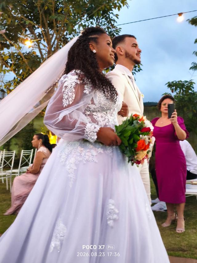 Harmônica Weddings - 2