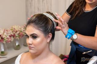 Studio Bruna Alves - 7