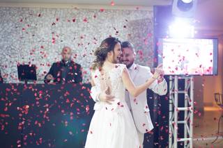 Equalize Eventos - 4