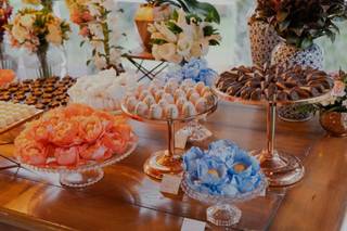 Allure Decor - 7