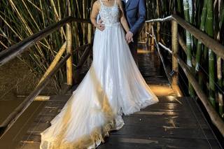 Atelier Joice Gonzaga - 3