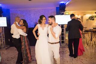 Equalize Eventos - 5