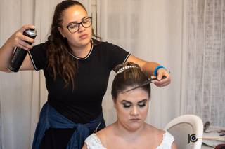 Studio Bruna Alves - 8
