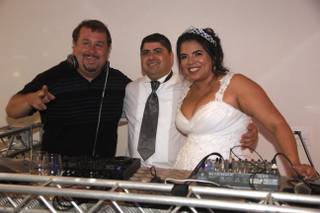 Edy Eventos - 5
