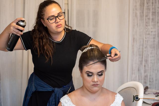 Studio Bruna Alves - 4