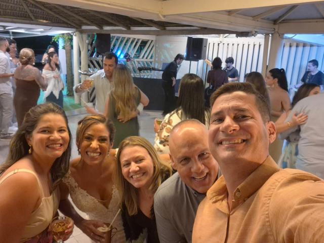 Dani Gomes - Cerimonial e Eventos - 3