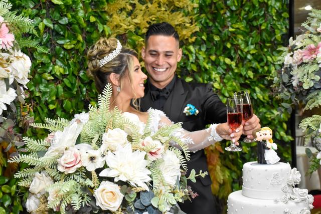 Moacir Reis Assessoria - 1