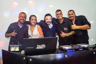 Demais Eventos - 14