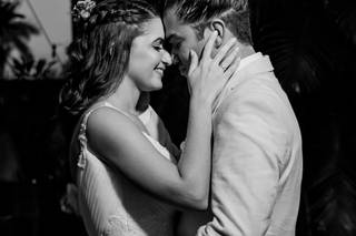 Arvoredo Filmes - 13