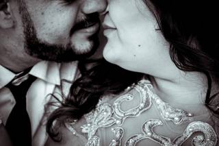 Jeniffer Valdevite Fotografia - 5
