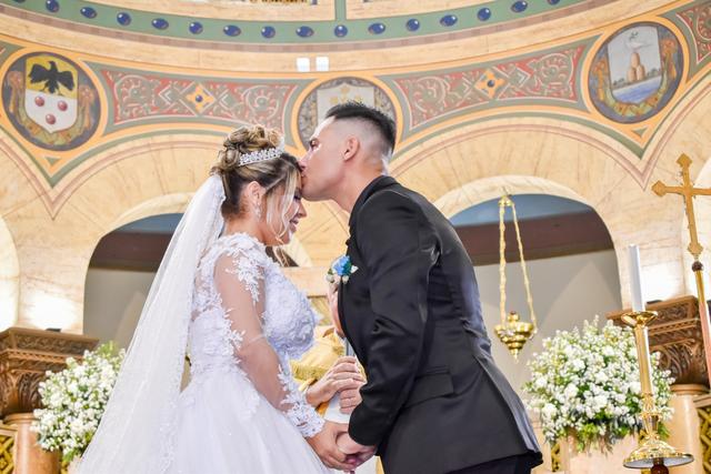 Moacir Reis Assessoria - 2