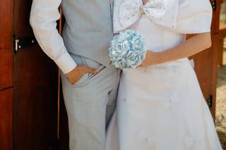 Hellen Figueira Fotografia & Estúdio - 8