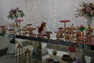 Vivie Buffet Pirozzi - 4