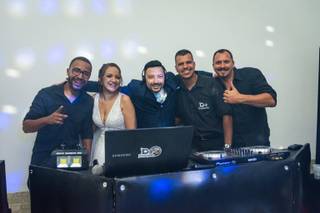 Demais Eventos - 15
