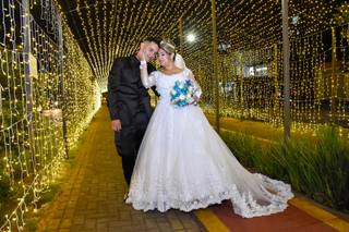 Moacir Reis Assessoria - 6