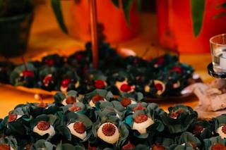 Mutti Doces - 22