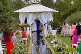 Inspiração Eventos - 5