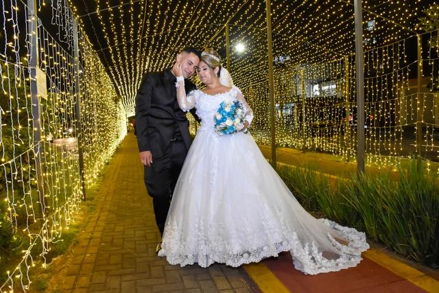 Moacir Reis Assessoria - 3