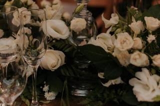Jovana Stosic Eventos - 21