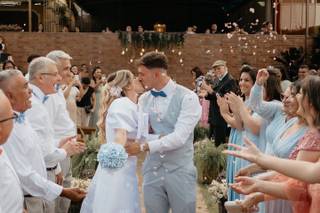 Hellen Figueira Fotografia & Estúdio - 9